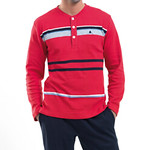Los 9 mejores pijamas para hombre de invierno