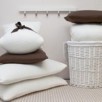 Las 9 mejores fundas de almohadas