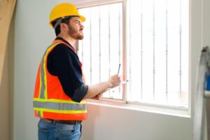 Consejos para aislar ventanas del frío y olvidarte de él para siempre